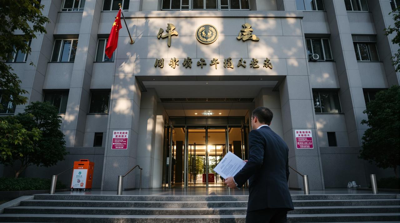 蜗牛影院资讯：明星慈善基金会被曝善款去向不明，民政部门启动专项核查
